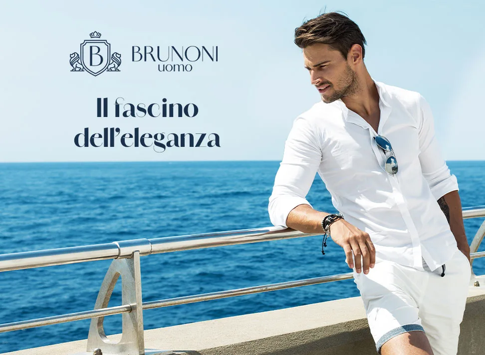 Promozione camicie Made in Italy | Vendita online camicie uomo artigianali Made in Italy | Shop online Camicie uomo di prima qualità