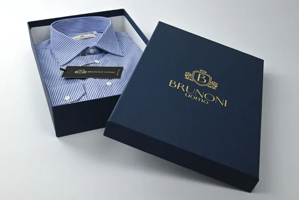 Camicie uomo Made in Italy | Vendita online camicie artigianali | Shop online camicie artigianali Made in Italy